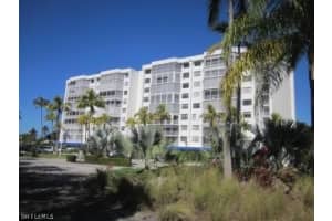 8401 Estero Blvd APT 807, Fort Myers Beach, FL 33931, Sold 01/18/22