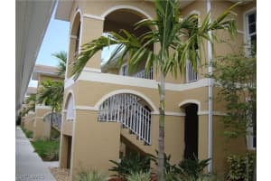 1057 Winding Pines Circle, Cape Coral, FL 33909, Sold 01/03/22