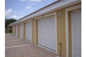1057 Winding Pines Circle, Cape Coral, FL 33909, Sold 01/03/22