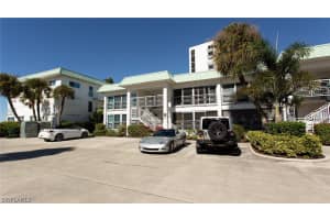 6500 Estero Blvd f216, Fort Myers Beach, FL 33931, Sold 02/17/22