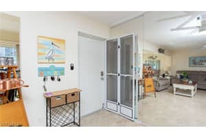 6500 Estero Blvd f216, Fort Myers Beach, FL 33931, Sold 02/17/22