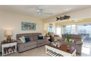 6500 Estero Blvd f216, Fort Myers Beach, FL 33931, Sold 02/17/22
