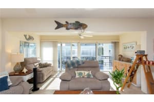 6500 Estero Blvd f216, Fort Myers Beach, FL 33931, Sold 02/17/22