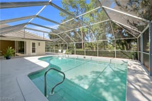 138 Edgemere Way S, Naples, FL 34105, Sold 12/17/21