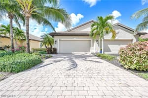 26263 Prince Pierre Way, Bonita Springs, FL 34135, Sold 02/01/22