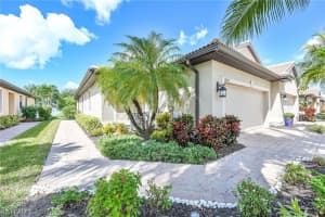 26263 Prince Pierre Way, Bonita Springs, FL 34135, Sold 02/01/22