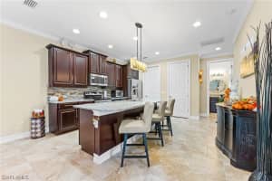 26263 Prince Pierre Way, Bonita Springs, FL 34135, Sold 02/01/22
