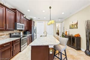 26263 Prince Pierre Way, Bonita Springs, FL 34135, Sold 02/01/22