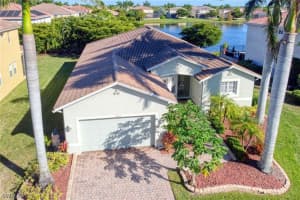 17003 Wrigley Cir, Fort Myers, FL 33908, Sold 01/12/22