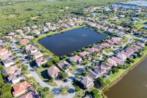 17003 Wrigley Cir, Fort Myers, FL 33908, Sold 01/12/22