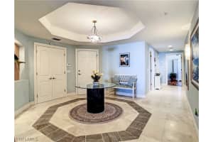 2549 W Gulf Dr UNIT 205, Sanibel, FL 33957, Sold 12/30/21