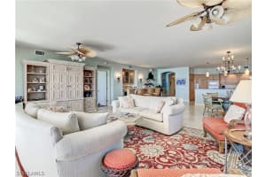 2549 W Gulf Dr UNIT 205, Sanibel, FL 33957, Sold 12/30/21