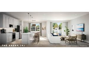 26380 Coco Cay Cir #103, Bonita Springs, FL 34135, Sold 02/19/24