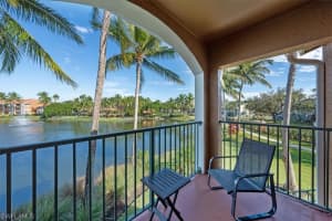 1185 Wildwood Lakes Blvd, Naples, FL 34104, Sold 01/31/22