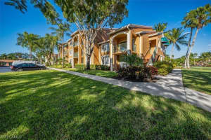 1185 Wildwood Lakes Blvd, Naples, FL 34104, Sold 01/31/22