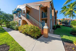 1185 Wildwood Lakes Blvd, Naples, FL 34104, Sold 01/31/22