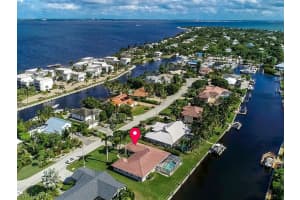 807 Limpet Dr, Sanibel, FL 33957, Sold 12/27/21