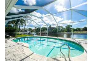807 Limpet Dr, Sanibel, FL 33957, Sold 12/27/21