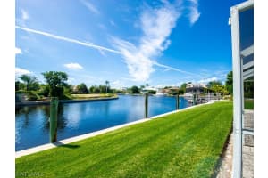 807 Limpet Dr, Sanibel, FL 33957, Sold 12/27/21
