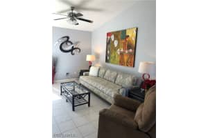 5610 Trailwinds Dr APT 325, Fort Myers, FL 33907, Sold 01/14/22
