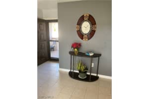 5610 Trailwinds Dr APT 325, Fort Myers, FL 33907, Sold 01/14/22