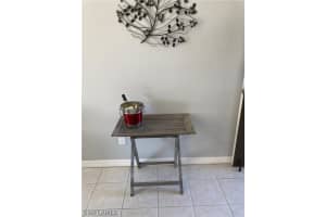 5610 Trailwinds Dr APT 325, Fort Myers, FL 33907, Sold 01/14/22