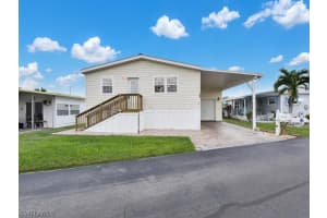 53 Percy St, Fort Myers, FL 33908, Sold 12/20/21