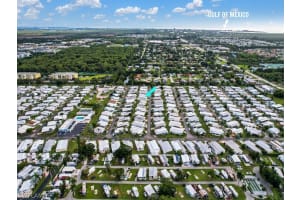 53 Percy St, Fort Myers, FL 33908, Sold 12/20/21