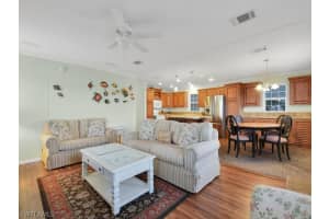 53 Percy St, Fort Myers, FL 33908, Sold 12/20/21