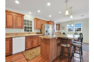 53 Percy St, Fort Myers, FL 33908, Sold 12/20/21