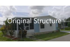 9872 Cattail Ct, Fort Myers, FL 33905, Sold 01/31/22