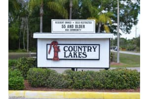 9872 Cattail Ct, Fort Myers, FL 33905, Sold 01/31/22