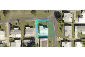 9872 Cattail Ct, Fort Myers, FL 33905, Sold 01/31/22