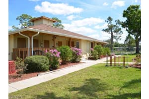 9872 Cattail Ct, Fort Myers, FL 33905, Sold 01/31/22