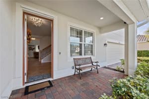 2262 Vermont Ln, Naples, FL 34120, Sold 02/07/22