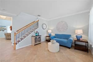 2262 Vermont Ln, Naples, FL 34120, Sold 02/07/22