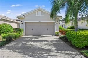 20183 Torch Key Way, Estero, FL 33928, Sold 12/14/21