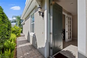 20183 Torch Key Way, Estero, FL 33928, Sold 12/14/21