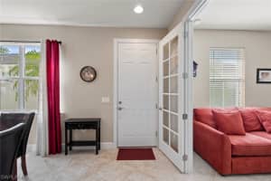 20183 Torch Key Way, Estero, FL 33928, Sold 12/14/21
