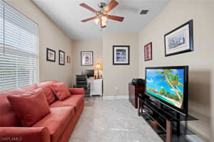 20183 Torch Key Way, Estero, FL 33928, Sold 12/14/21