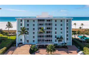 500 Saturn Ct, Marco Island, FL 34145, Sold 01/04/22