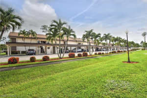5550 Trailwinds Dr APT 621, Fort Myers, FL 33907, Sold 01/10/22