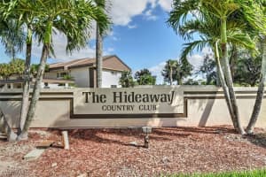 5550 Trailwinds Dr APT 621, Fort Myers, FL 33907, Sold 01/10/22