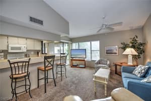 5550 Trailwinds Dr APT 621, Fort Myers, FL 33907, Sold 01/10/22