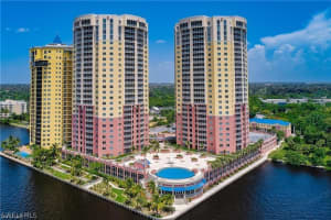 2745 First St #108, Fort Myers, FL 33916, Sold 01/21/22