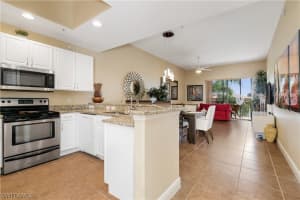 13780 Julias Way APT 1026, Fort Myers, FL 33919, Sold 12/15/21