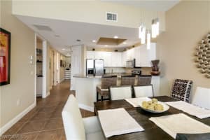 13780 Julias Way APT 1026, Fort Myers, FL 33919, Sold 12/15/21