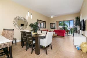 13780 Julias Way APT 1026, Fort Myers, FL 33919, Sold 12/15/21