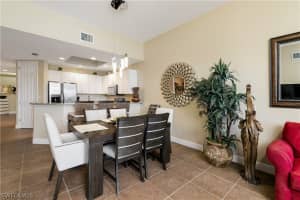 13780 Julias Way APT 1026, Fort Myers, FL 33919, Sold 12/15/21