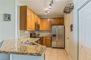 1843 Concordia Lake Cir UNIT 1008, Cape Coral, FL 33909, Sold 01/24/22